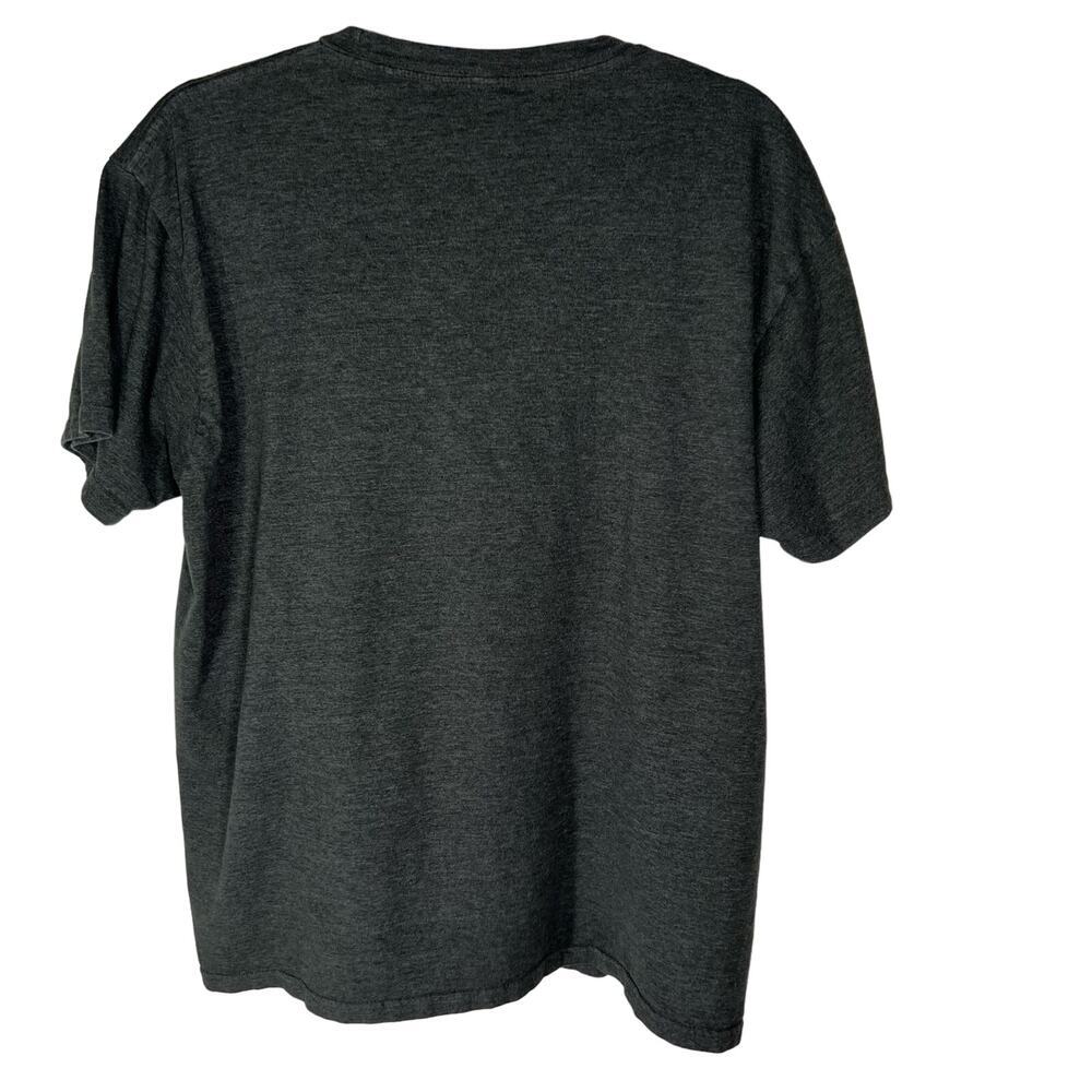 Playstation Men's Tshirt Size‎ Large - Picture 4 of 5